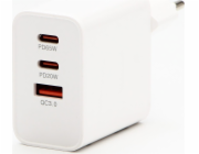 Powerton 65W  WPCHA65W1/Powerton ENERGY 