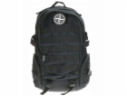 Campus Batoh Torrens Tactical 24L CU0713125200 Černý Univ...