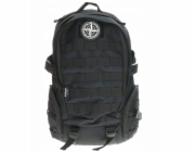 Campus Batoh Torrens Tactical 24L CU0713125200 Černý Univerzální velikost