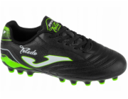 Joma Toledo Jr 2501 AG TOJW2501AG Černá 33.5