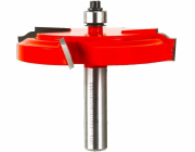 Freud Fréza 63-60908P 50,8X3,97X60,3X8-3