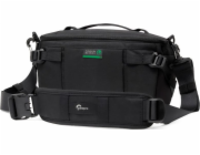 Lowepro brašna na fotoaparát ProTactic Lite SLX 120 AW III
