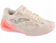 Joma Open Lady 2525 TOPLS2525OM Béžová 37