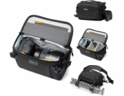 Lowepro brašna na fotoaparát ProTactic Lite SLX 110 AW III