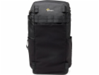 Lowepro Batoh ProTactic Lite BP 150 AW III