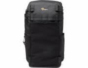 Lowepro Batoh ProTactic Lite BP 150 AW III