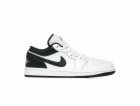 Jordan Air 1 Low 553558-132 bílá 44.5