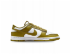 Nike Dunk Low Retro DV0833-105 bílá 42