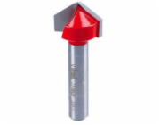 Freud Fréza 21-14606P 19,05X12,5X6,0 108°