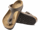 Birkenstock Dámské žabky Birkenstock GIZEH BS 0043753 (úz...