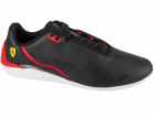 Puma Ferrari Drift Cat 307193-09 Černá 43