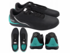 Puma MAPF1 Drift Cat 307196-07 Černá 42