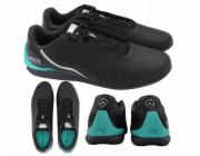 Puma MAPF1 Drift Cat 307196-07 Černá 42