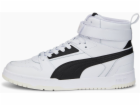 Puma RBD Game 385839-01 bílá 39