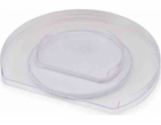 Joseph Joseph Otočný organizér do lednice FridgeStore / Joseph Joseph