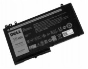 Dell 42Wh 3článková lithium-iontová baterie