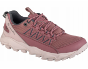 Columbia Flow Fremont 2058831609 Fialová 37