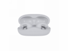 Polaroid Happy Plugs Clip - Bezdrátová otevřená sluchátka...