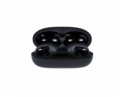 Polaroid Happy Plugs Clip - Bezdrátová otevřená sluchátka (černá)