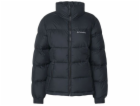 Columbia Dámská sportovní bunda Pike Lake černá - L