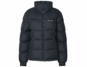 Columbia Dámská sportovní bunda Pike Lake černá - L