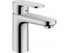 Hansgrohe umyvadlová baterie Hansgrohe Vernis Blend 100 C...