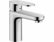 Hansgrohe umyvadlová baterie Hansgrohe Vernis Blend 100 CoolStart, 71585000, chrom