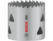 Bosch Děrová pila T MM B 52 mm