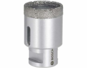 Bosch Děrová pila Dry Speed M14 O 27 mm