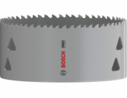 Bosch Děrová pila T MM B 108 mm