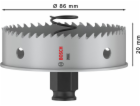 Bosch P SM B děrovka 86 mm