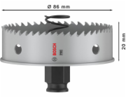 Bosch P SM B děrovka 86 mm