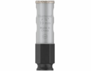 Bosch Děrová pila P TI D 19 mm