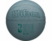 Wilson Míč NBA DRV Pro WZ3016002XB Green 7