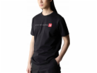 The North Face Tričko s krátkým rukávem Never Stop Explor...