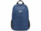 Caterpillar Batoh Benson 84718-504 Tmavě modrá Jedna veli...