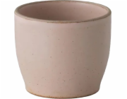 KINTO Miska Nori růžová, 200 ml