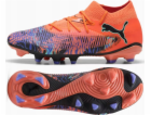 Puma Kopačky Future 8 Match Creativity FG/AG 108431-01
