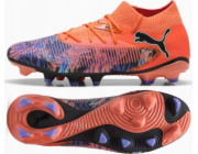 Puma Kopačky Future 8 Match Creativity FG/AG 108431-01