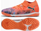 Puma Boty Future 8 Match Creativity TT 108433-01