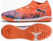 Puma Boty Future 8 Match Creativity TT 108433-01