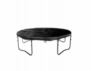 Cornilleau PLACHTA NA TRAMPOLÍNU 426 CM