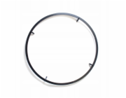 Cruz OMEZOVAČE GRILU BONFEU