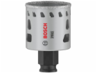 Bosch Děrová pila P TI D 44 mm