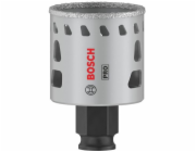 Bosch Děrová pila P TI D 44 mm