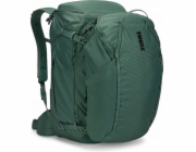 Thule Landmark, 60 l | Cestovní batoh | Tmavě zelená