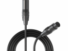 Procab Kabel ML PRA902/10, XLR(M) na XLR(F) (10 m)