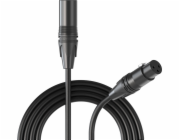 Procab Kabel ML PRA902/10, XLR(M) na XLR(F) (10 m)
