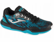 Joma Pánské boty Point 2531 TPOIS2531C Černá 41