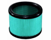 Bosch HEPA FILTR PRO PLYNOVÉ 12-25